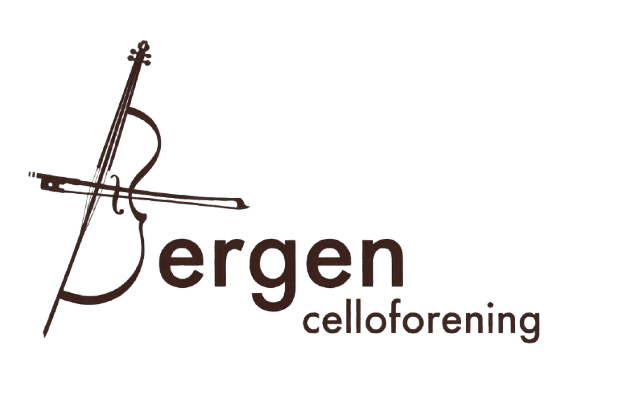 Bergen Celloforeningen